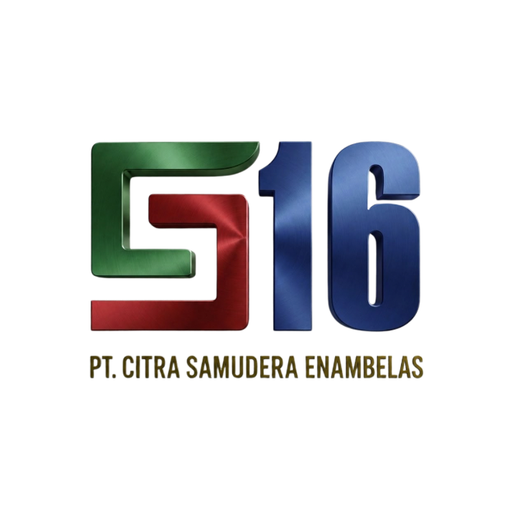 Logo CS16